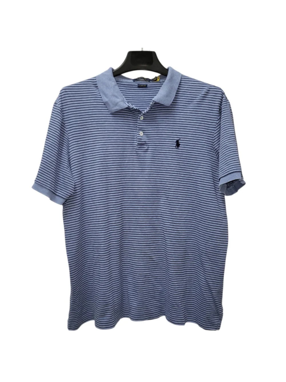 Ralph Lauren this polo